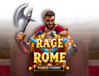 Rage of Rome Power Combo
