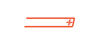 Curebet Casino Logo