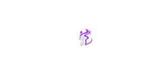 Magneticslots Casino Logo