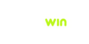 Poliwin365 Casino Logo