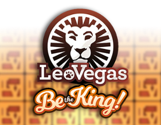 Casino leovegas