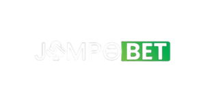 JumpoBet Casino Logo