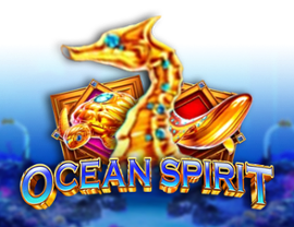 Ocean Spirit