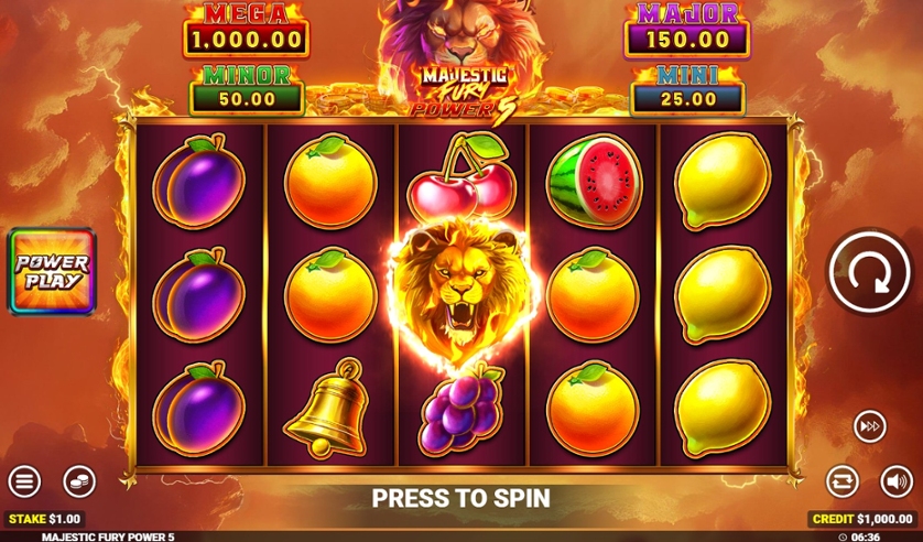 Majestic Fury Power 5.jpg