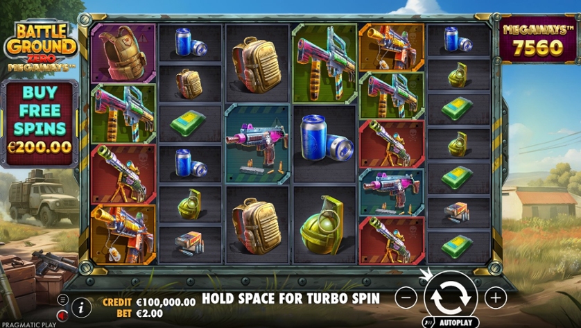 Battle Ground Zero Megaways.jpg