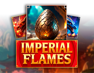Imperial Flames