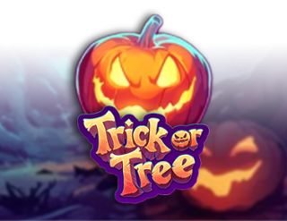 Trick or Tree