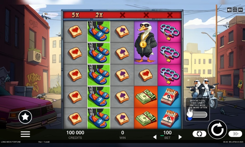 Long Neck Fortune.jpg