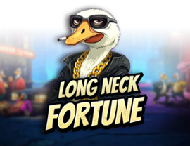 Long Neck Fortune