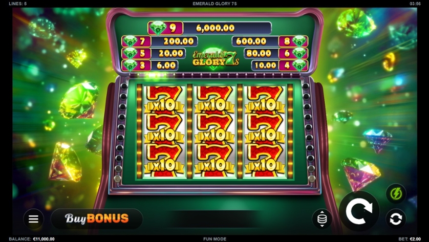 Emerald Glory 7s.jpg