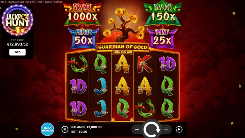 Guardian of Gold Hold & Win.jpg