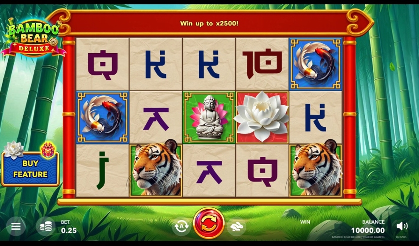 Bamboo Bear Deluxe.jpg