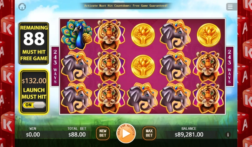 Fortune Ganesha VIP.jpg