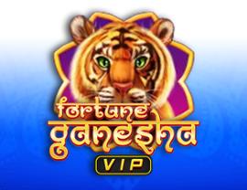 Fortune Ganesha VIP