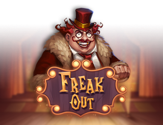 Freak Out