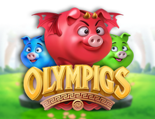 Olympigs