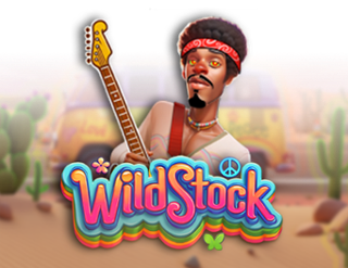 Wildstock