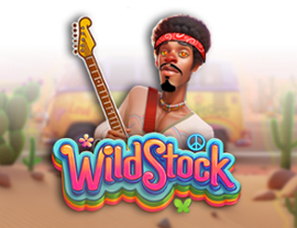 Wildstock