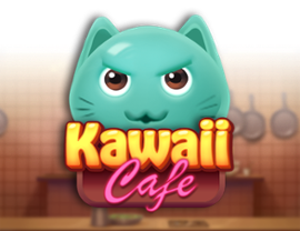 Kawaii Cafe