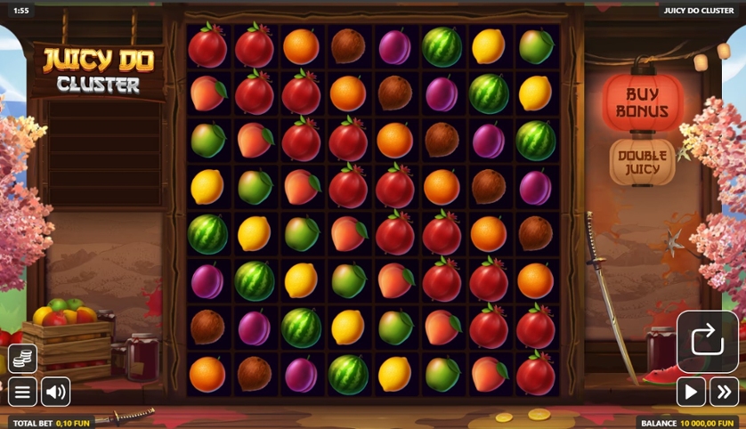 Juicy Do Cluster.jpg