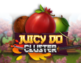 Juicy Do Cluster