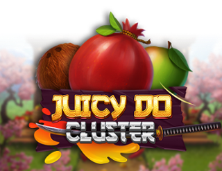 Juicy Do Cluster