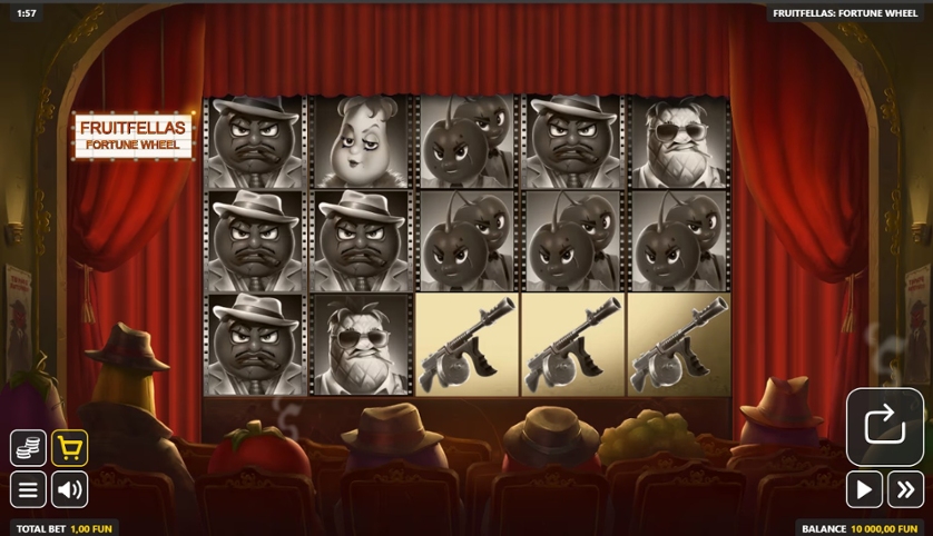 Fruitfellas Fortune Wheel.jpg