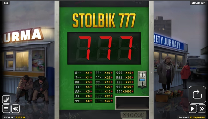 Stolbik 777.jpg