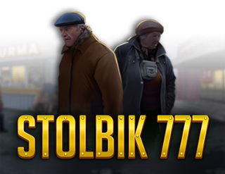 Stolbik 777