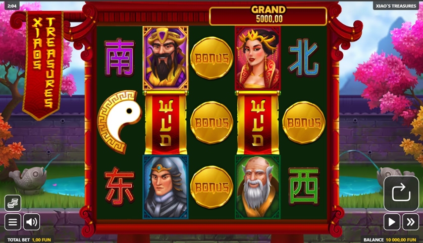 Xiao’s Treasures.jpg