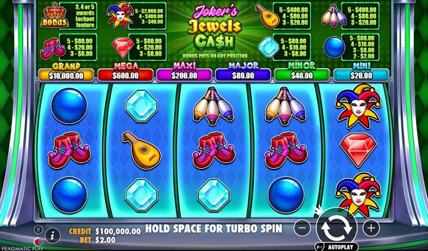 Joker's Jewels Cash.jpg