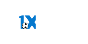 1xkoora Casino Logo