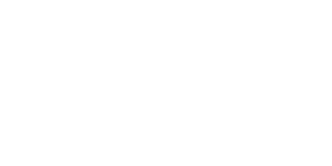 Lizabet Casino Logo