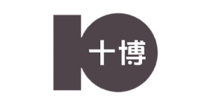 10bet Casino CN Logo
