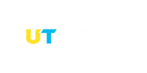 UTbet Casino Logo
