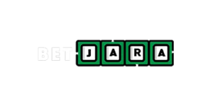 Betjara Casino Logo
