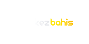 Merkezbahis Casino Logo