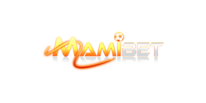 MAMIBET Casino Logo