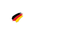 AlmanBahis Casino Logo