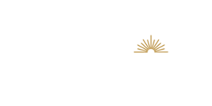 Nima by Casino Logo