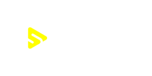 SlotPal Casino Logo