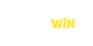 BoraWin Casino Logo