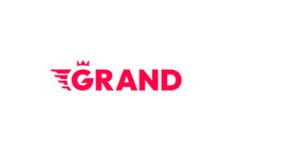GrandPari Casino Logo