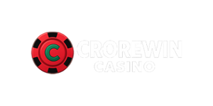 Crorewin Casino Logo