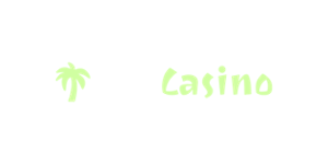 FijiCasino Logo
