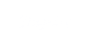 Dopaminas Casino Logo