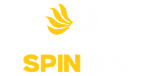 Spinzen Casino Logo