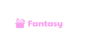 FantasyBet Casino Logo