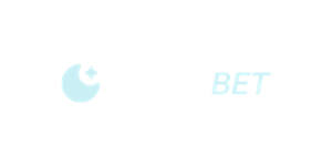 Moonbet.cc Casino Logo