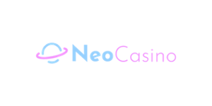 NeoCasino Logo